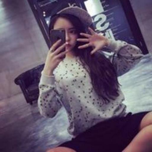 情侣签名一对 可爱的情侣个性签名