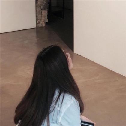 网易云音乐的签名怎么写 网易云最火评论