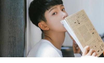 励志创业语录 年轻人创业励志语录