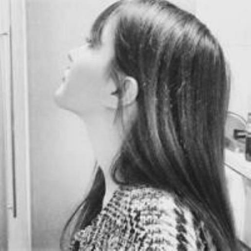 抖音说说必火 抖音快妖精app下载