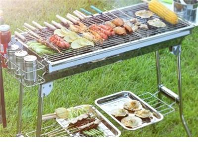 2020最新创意暖心句子