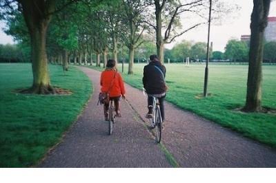 2020最新创意暖心句子