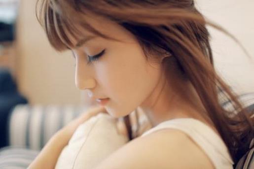 2020最新创意暖心句子