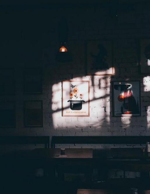 有哲理的话关于青春 励志小故事50字有哲理