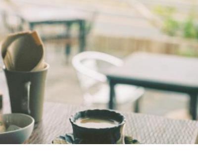 低调而又有内涵的句子 有内涵且伤感的句子