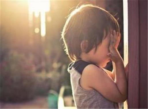 低调而又有内涵的句子 有内涵且伤感的句子