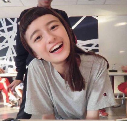 晚安心语正能量一句话 如果一天很短，但一瞬间