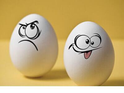 晚安心语正能量一句话 如果一天很短，但一瞬间