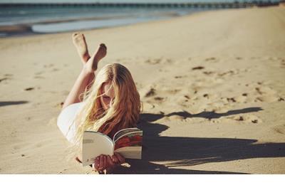 有哲理励志霸气的句子 有哲理的个性签名励志