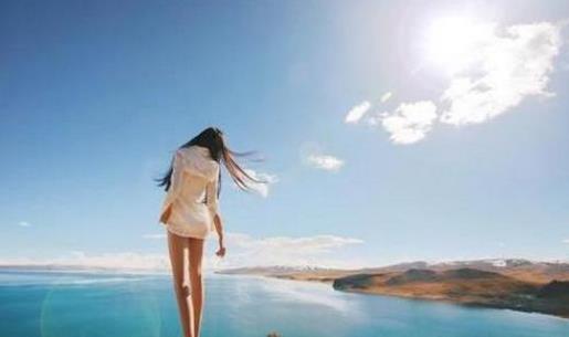 七夕发朋友圈幽默说说 适合单身发的朋友圈短句