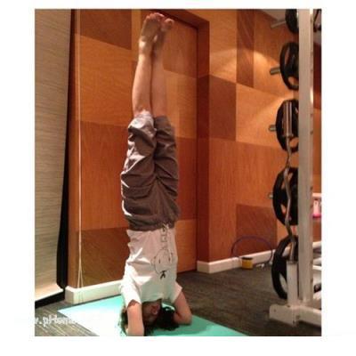 七夕发朋友圈幽默说说 适合单身发的朋友圈短句