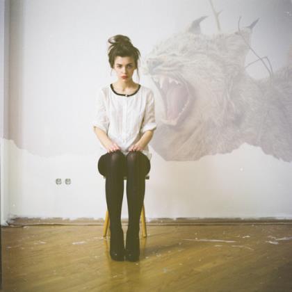 七夕发朋友圈幽默说说 适合单身发的朋友圈短句