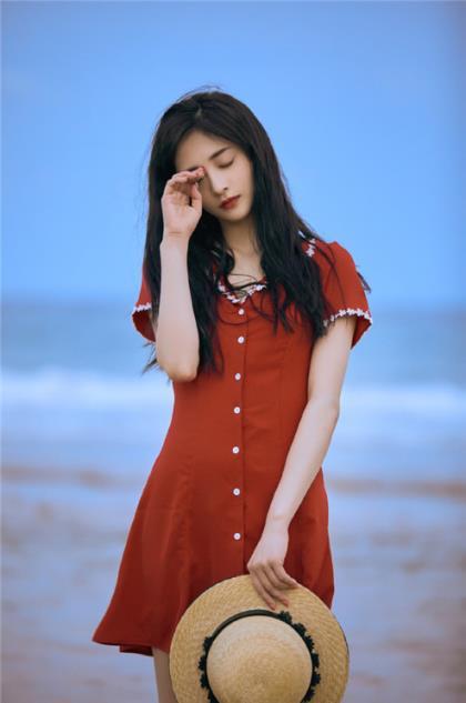 生活很苦的励志说说 成功人的说说签名