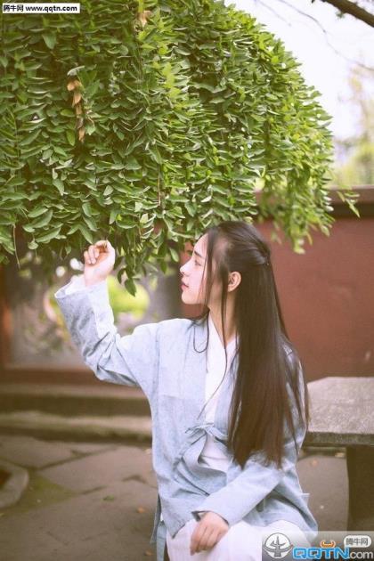 适合凌晨下班发的说说 心情语录短句
