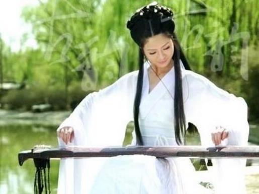 高冷女神范儿网名 高冷励志说说