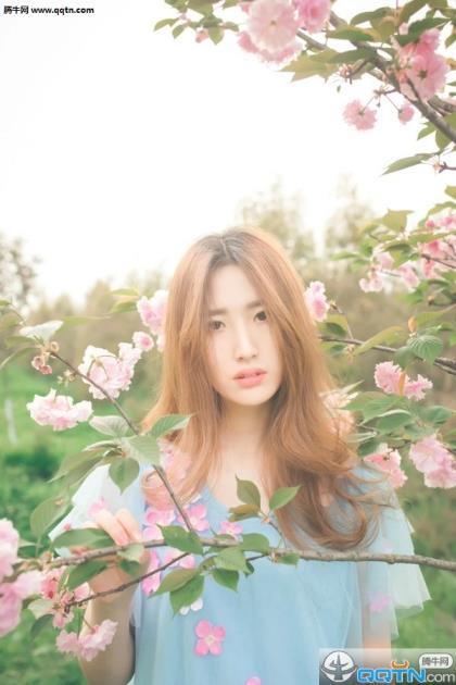 高冷女神范儿网名 高冷励志说说