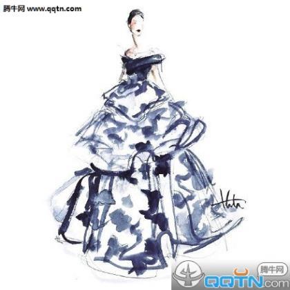 高冷女神范儿网名 高冷励志说说