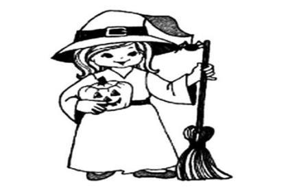 坚持下去的励志句子 鼓励人坚持加油的唯美经典