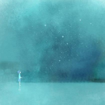 励志的说说要经典的 微信励志说说短句