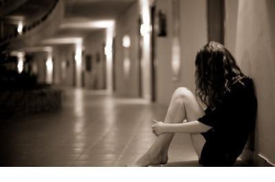 励志的说说要经典的 微信励志说说短句