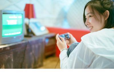 医院广告词大全 西安妇科医院前十名