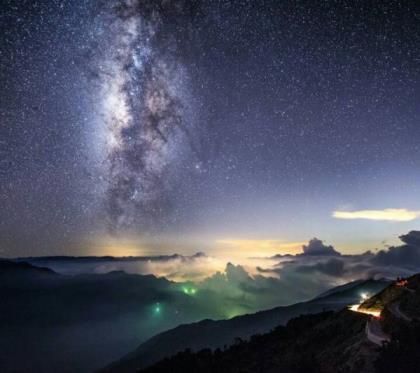 生活好累好压抑的句子