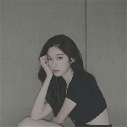 鼓励人的心灵鸡汤 战胜恐惧