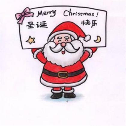 离别师生最朴实打动人心的句子 谁会把我当小朋