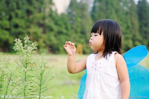 经典励志短句带图 2020年跨年励志说说配图