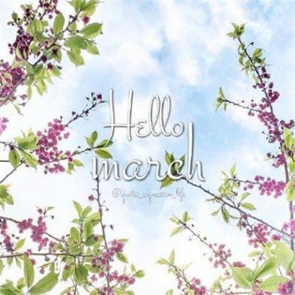 鼓励学生的经典语句 工作鼓励人的心态语句