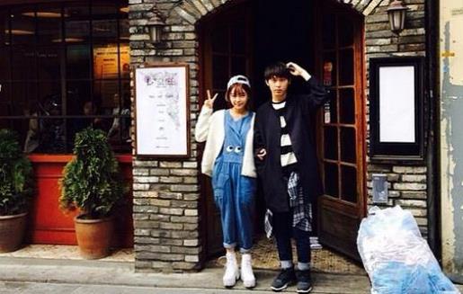 女生励志爱情说说