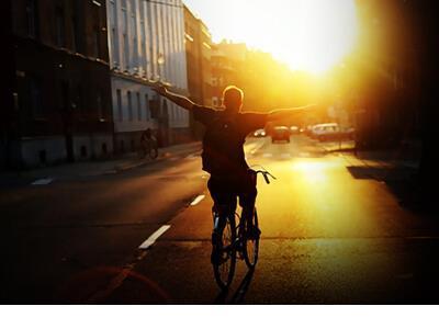 女生励志爱情说说