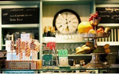 环保标语内容 环保宣传标语大全