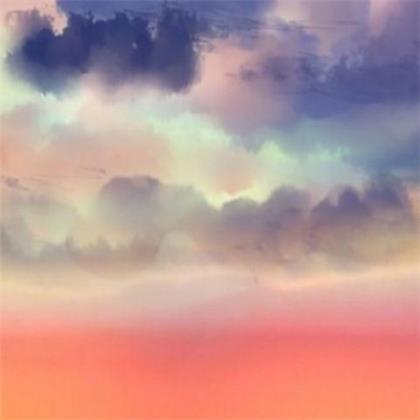 环保标语内容 环保宣传标语大全