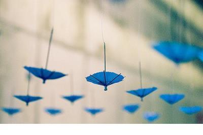 环保标语内容 环保宣传标语大全