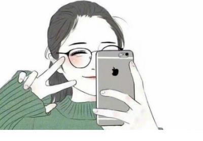 简短而很有深度的句子