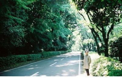 简单又暖心的晚安心语 晚安励志心语2020