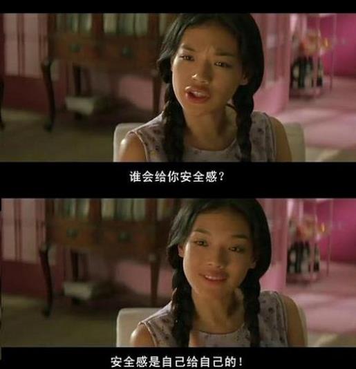 新型冠状病毒宣传标语