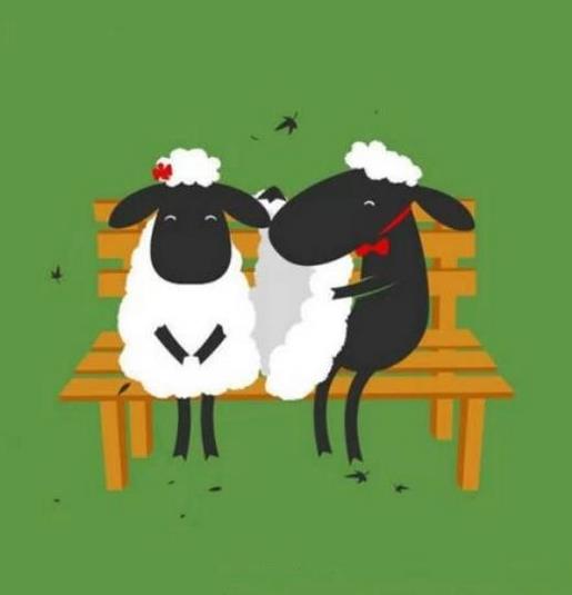 森林防火宣传标语大全 生命中最无聊的时光是限