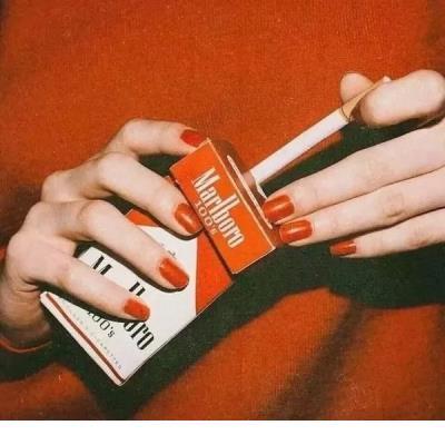 森林防火宣传标语大全 生命中最无聊的时光是限