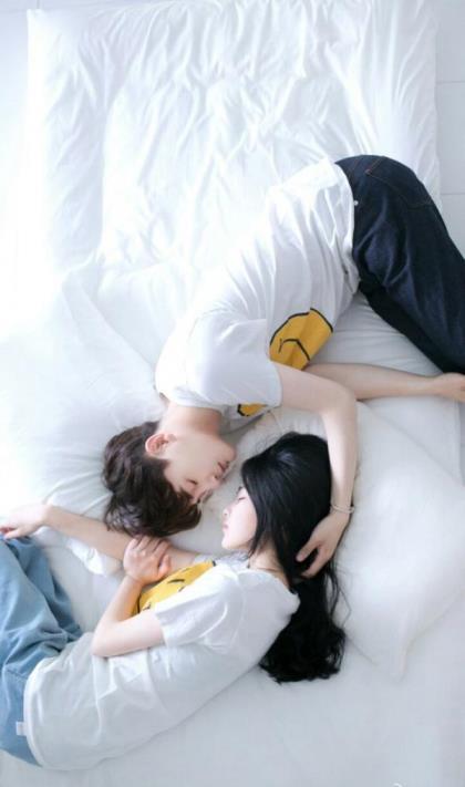 森林防火宣传标语大全 生命中最无聊的时光是限