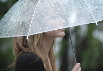 励志语录简短 霸气中考励志句子100句