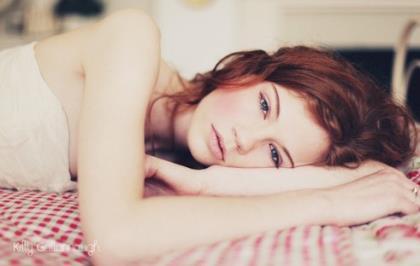 励志语录简短 霸气中考励志句子100句