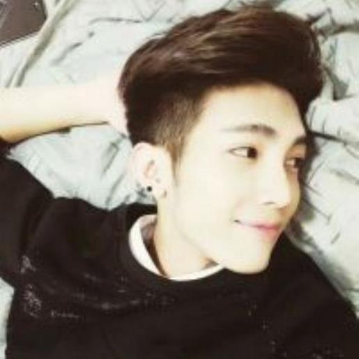 八月说说励志语录 致自己的励志说说语录