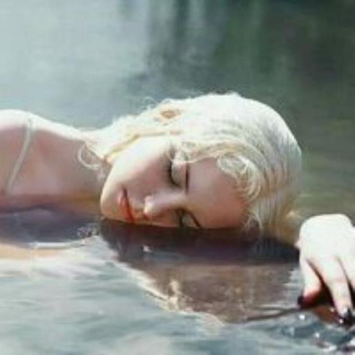 八月说说励志语录 致自己的励志说说语录