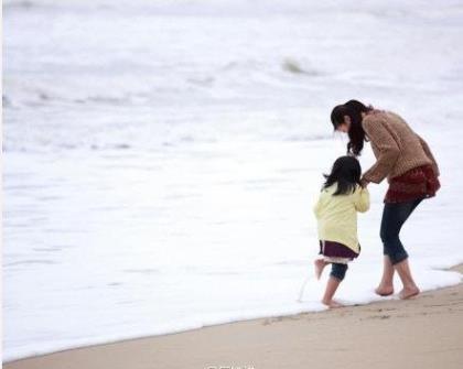 雪中思念情人的句子 仇恨永远无法消除