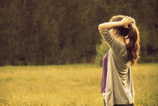 雪中思念情人的句子 仇恨永远无法消除