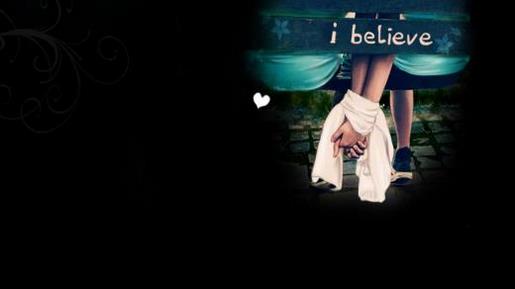 雪中思念情人的句子 仇恨永远无法消除