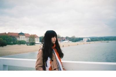 扎心又感悟的情感句子 描写情感的句子和感悟