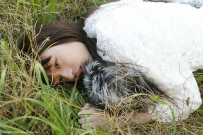 关于爱情经典的说说 说说大全经典说说爱情